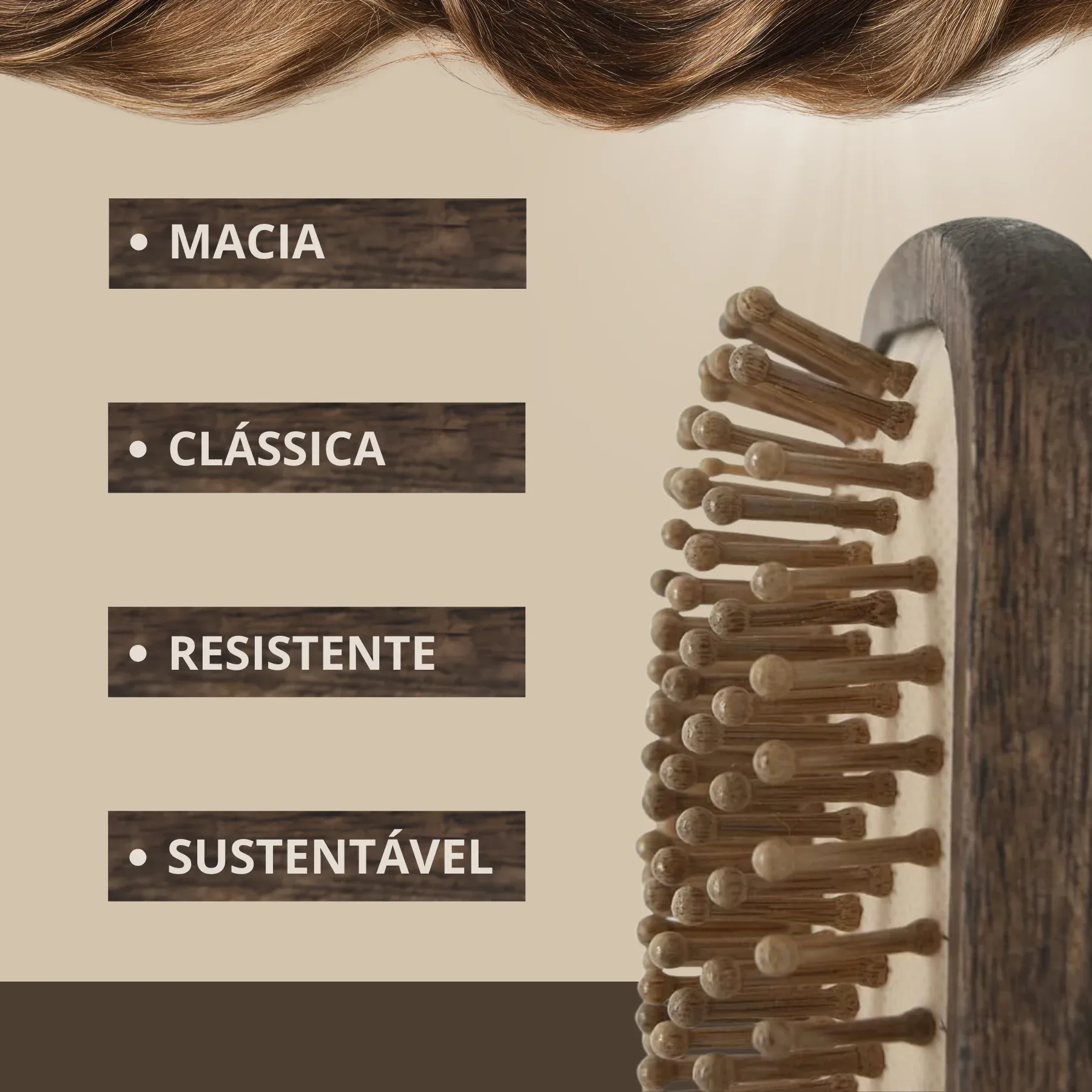 ESCOVA 7800 -2-